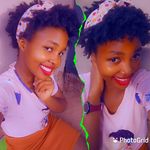 Jackie Wisdom - @jackieblessings - Instagram