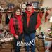 Jackie Wisdom - Facebook