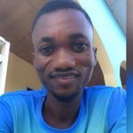 Jackie Wisdom - @jackiewisdom3 - Instagram