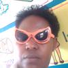Jackie Wisdom - @tweteisejackline - TikTok