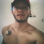 Jack Withrow - @daylightmuster - Instagram