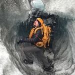Jack Withrow - @jackwithrow - Instagram