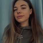 Jack Withrow - @withrow_jack - Instagram