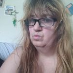 Jackie jwow Withrow - @jackie.hayes.750546 - Instagram