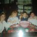 Jackie Withrow - Facebook
