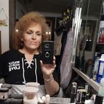 Jackie Withrow - @jackie.withrow.319 - Instagram