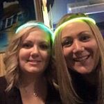 Jackie Withrow - @withrowjackie - Instagram