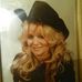 Jackie Withrow - Facebook