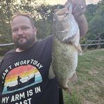 Jackie Withrow - @jackiewithrow35 - Instagram