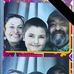 Jacklyn Withrow - Facebook