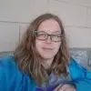Jackie Woosley699 - @jackiewoosley699 - TikTok