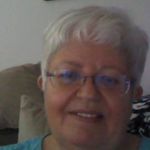 Jackie Woosley - @jackie.woosley.9 - Instagram