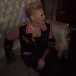 Jackie Woosley - @jackie_woowoobling - Instagram