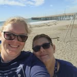 Jackie Woosley-Hubbell - @jackisays - Instagram