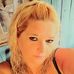 Jacqueline Wesley - Facebook