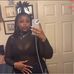 Jakia Worsley - Facebook