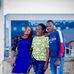 Wesley Tynsh Jackie - Facebook