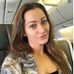 Allison Jackson - Facebook