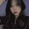 Đinh Quang Triều - @jacklynallison - TikTok