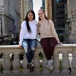 jacklyn & allison - @jacklyn.allison.photo - Instagram