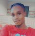 Jacklyn Elicien - Facebook