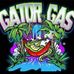 Jackson Ellison - Facebook