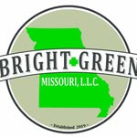 Jaclyn Allison - @brightgreencbd - Instagram
