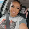 Jaclyn Allison - @jaclynallison0 - TikTok