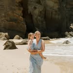 Jaclyn Allison McCorkell - @jaclyn_14_ - Instagram