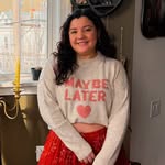 Ashley Jacklyn | Whimsical Lifestyle Creator - @ashley.jacklynlune - Instagram