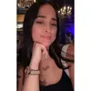 Ashley Sanchez - @ashley_jacklyn - TikTok