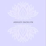ASHLEY.JACKLYN - @ashley.jacklyn_hairtherapy - Instagram