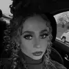 ashleyjacklynn - @ashleyjacklynn - TikTok