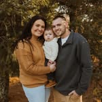 Jacklyn - @jacklyn_ashley - Instagram