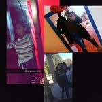 JACKLYN ~ ASHLEY - @las_pinches_reinas - Instagram