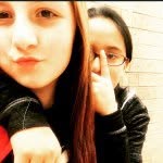 Jacklyn__ashley_Ovver__all - @da_joyce - Instagram
