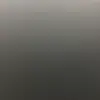 Jacklyn Ashley - @jacklyn.ashley - TikTok