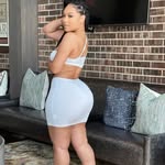 Jacklyn Ashley - @jacklyn249755 - Instagram