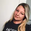 Jacklynn_ashley - @jacklynn_ashley - TikTok
