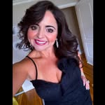 Jaclyn Ashley - @redstiletto31 - Instagram