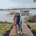 Jaclyn Ashley - Facebook