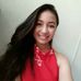 Jaclyn Ashley - Facebook