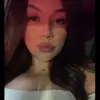 Jackie ♡ - @jacklynnayala - TikTok