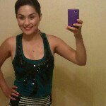 jackie - @jacklynayala - Instagram