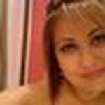 Jacklyn Ayala - @jacklynayala714 - Instagram