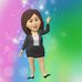 Jacklyn Ayala - Facebook