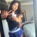 Jacklyn Ayala ✮ - @jacklyn_ayalaa - Instagram