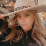 @jacklyn_ayala_guilbe - Instagram