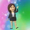 jacklynayala - @jacklynayala - TikTok