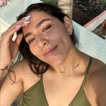 Jaclyn Ayala - @jaclyn_ayala - Instagram